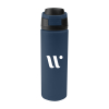 Product 50305 with SKU 50305NAV in Navy