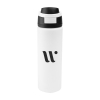 Product 50305 with SKU 50305WHT in White