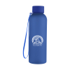 Product 50309 with SKU 50309FSTBLU in Frosted Blue