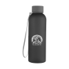 Product 50309 with SKU 50309FSTCHA in Frost Charcoal