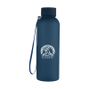 Product 50309 with SKU 50309FSTNAV in Frost Navy