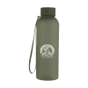 Product 50309 with SKU 50309FSTOLV in Frost With  Olive