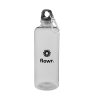 Product 50310 with SKU 50310CLR in Clear