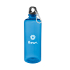 Product 50310 with SKU 50310TRNBLU in Translucent Blue