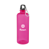 Product 50310 with SKU 50310TRNPNK in Translucent Pink