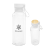 Product 50311 with SKU 50311CLR in Clear