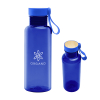 Product 50311 with SKU 50311TRNBLU in Translucent Blue