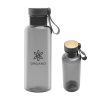 Product 50311 with SKU 50311TRNCHA in Translucent Charcoal