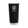 Product 50312 with SKU 50312BLK in Black
