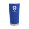 Product 50312 with SKU 50312BLU in Blue