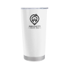 Product 50312 with SKU 50312WHT in White