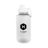Product 50313 with SKU 50313CLR in Clear