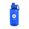 Product 50313 with SKU 50313TRNBLU in Translucent Blue