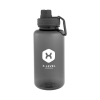 Product 50313 with SKU 50313TRNCHA in Translucent Charcoal