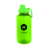 Product 50313 with SKU 50313TRNLIM in Translucent Lime Green