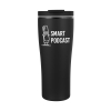 Product 50315 with SKU 50315BLK in Black