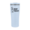 Product 50315 with SKU 50315BLL in Light Blue