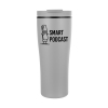 Product 50315 with SKU 50315GRA in Gray