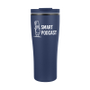 Product 50315 with SKU 50315NAV in Navy