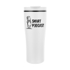 Product 50315 with SKU 50315WHT in White