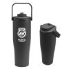 Product 50316 with SKU 50316BLK in Black