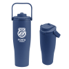 Product 50316 with SKU 50316NAV in Navy