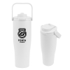 Product 50316 with SKU 50316WHT in White