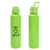 Product 50318 with SKU 50318LIM in Lime Green
