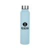 Product 50319 with SKU 50319BLL in Light Blue