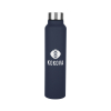 Product 50319 with SKU 50319NAV in Navy
