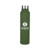 Product 50319 with SKU 50319OLV in Olive