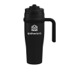 Product 50322 with SKU 50322BLK in Black
