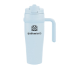 Product 50322 with SKU 50322BLL in Light Blue