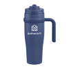 Product 50322 with SKU 50322NAV in Navy