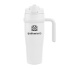 Product 50322 with SKU 50322WHT in White