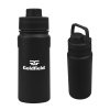 Product 50323 with SKU 50323BLK in Black