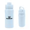 Product 50323 with SKU 50323BLL in Light Blue