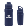 Product 50323 with SKU 50323NAV in Navy