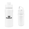 Product 50323 with SKU 50323WHT in White