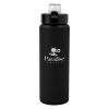 Product 50324 with SKU 50324BLK in Black