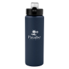 Product 50324 with SKU 50324NAV in Navy