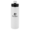 Product 50324 with SKU 50324WHT in White