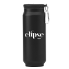 Product 50325 with SKU 50325BLK in Black