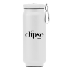Product 50325 with SKU 50325WHT in White