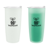 Product 50360 with SKU 50360FSTGRN in Frosted Green