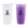 Product 50360 with SKU 50360FSTPUR in Frosted Purple