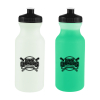 Product 50361 with SKU 50361FSTGRN in Frosted Green
