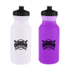 Product 50361 with SKU 50361FSTPUR in Frosted Purple