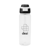 Product 50401 with SKU 50401CLR in Clear