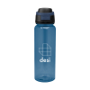 Product 50401 with SKU 50401TRNNAV in Translucent Navy